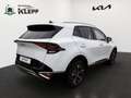 Kia Sportage 1.6 T-GDI AWD Eco-Dyn.+ (48V M-H) DCT Spirit Blanc - thumbnail 3