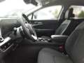 Kia Sportage 1.6 T-GDI AWD Eco-Dyn.+ (48V M-H) DCT Spirit Blanc - thumbnail 7