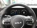 Kia Sportage 1.6 T-GDI AWD Eco-Dyn.+ (48V M-H) DCT Spirit Blanc - thumbnail 8