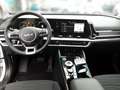 Kia Sportage 1.6 T-GDI AWD Eco-Dyn.+ (48V M-H) DCT Spirit Blanc - thumbnail 10