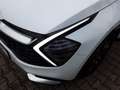 Kia Sportage 1.6 T-GDI AWD Eco-Dyn.+ (48V M-H) DCT Spirit Blanc - thumbnail 5