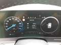 Kia Sportage 1.6 T-GDI AWD Eco-Dyn.+ (48V M-H) DCT Spirit Blanc - thumbnail 16