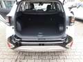 Kia Sportage 1.6 T-GDI AWD Eco-Dyn.+ (48V M-H) DCT Spirit Blanc - thumbnail 12