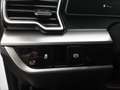 Kia Sportage 1.6 T-GDI AWD Eco-Dyn.+ (48V M-H) DCT Spirit Blanc - thumbnail 13