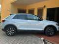 Volkswagen T-Roc T-Roc 20171.0 tsi Style 115cv Argento - thumbnail 2