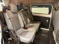 Ford Transit Custom Transit Tourneo Custom L2H2 9 Sitze Klima STHZ Weiß - thumbnail 12