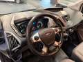 Ford Transit Custom Transit Tourneo Custom L2H2 9 Sitze Klima STHZ Weiß - thumbnail 15