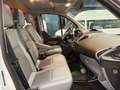 Ford Transit Custom Transit Tourneo Custom L2H2 9 Sitze Klima STHZ Weiß - thumbnail 13