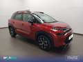 Citroen C3 Aircross PureTech 81kW (110CV) Plus Rot - thumbnail 4