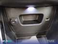Citroen C3 Aircross PureTech 81kW (110CV) Plus Rot - thumbnail 13