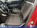 Citroen C3 Aircross PureTech 81kW (110CV) Plus Rot - thumbnail 12