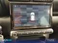 Citroen C3 Aircross PureTech 81kW (110CV) Plus Rot - thumbnail 8