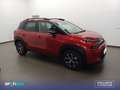 Citroen C3 Aircross PureTech 81kW (110CV) Plus Rot - thumbnail 7