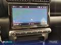 Citroen C3 Aircross PureTech 81kW (110CV) Plus Rot - thumbnail 9