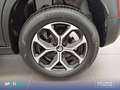 Citroen C3 Aircross PureTech 81kW (110CV) Plus Rot - thumbnail 17