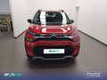 Citroen C3 Aircross PureTech 81kW (110CV) Plus Rot - thumbnail 3