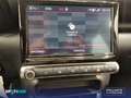 Citroen C3 Aircross PureTech 81kW (110CV) Plus Rot - thumbnail 10