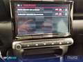 Citroen C3 Aircross PureTech 81kW (110CV) Plus Rot - thumbnail 19