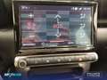 Citroen C3 Aircross PureTech 81kW (110CV) Plus Rot - thumbnail 20