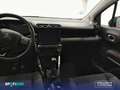 Citroen C3 Aircross PureTech 81kW (110CV) Plus Rot - thumbnail 2