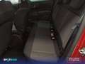 Citroen C3 Aircross PureTech 81kW (110CV) Plus Rot - thumbnail 16