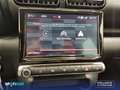 Citroen C3 Aircross PureTech 81kW (110CV) Plus Rot - thumbnail 14