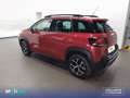 Citroen C3 Aircross PureTech 81kW (110CV) Plus Rot - thumbnail 6