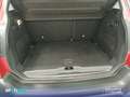 Citroen C3 Aircross PureTech 81kW (110CV) Plus Rot - thumbnail 18