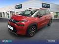 Citroen C3 Aircross PureTech 81kW (110CV) Plus Rot - thumbnail 1