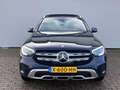 Mercedes-Benz GLC 200 4MATIC Premium, Zeer compleet! Blauw - thumbnail 5