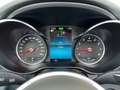 Mercedes-Benz GLC 200 4MATIC Premium, Zeer compleet! Blauw - thumbnail 12
