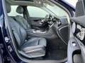 Mercedes-Benz GLC 200 4MATIC Premium, Zeer compleet! Blauw - thumbnail 21