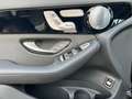 Mercedes-Benz GLC 200 4MATIC Premium, Zeer compleet! Blauw - thumbnail 10