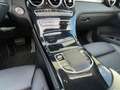 Mercedes-Benz GLC 200 4MATIC Premium, Zeer compleet! Blauw - thumbnail 13