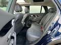 Mercedes-Benz GLC 200 4MATIC Premium, Zeer compleet! Blauw - thumbnail 7