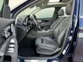 Mercedes-Benz GLC 200 4MATIC Premium, Zeer compleet! Blauw - thumbnail 6