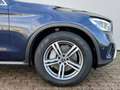 Mercedes-Benz GLC 200 4MATIC Premium, Zeer compleet! Blauw - thumbnail 27