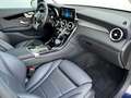 Mercedes-Benz GLC 200 4MATIC Premium, Zeer compleet! Blauw - thumbnail 22