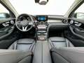 Mercedes-Benz GLC 200 4MATIC Premium, Zeer compleet! Blauw - thumbnail 8
