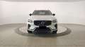Volvo XC60 B4 Mild Hybrid Automatico Plus Dark Bianco - thumbnail 3