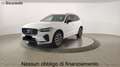 Volvo XC60 B4 Mild Hybrid Automatico Plus Dark Bianco - thumbnail 1