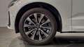 Volvo XC60 B4 Mild Hybrid Automatico Plus Dark Bianco - thumbnail 7