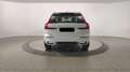 Volvo XC60 B4 Mild Hybrid Automatico Plus Dark Bianco - thumbnail 5