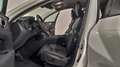 Volvo XC60 B4 Mild Hybrid Automatico Plus Dark Bianco - thumbnail 10