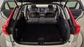 Volvo XC60 B4 Mild Hybrid Automatico Plus Dark Bianco - thumbnail 12