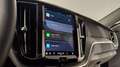 Volvo XC60 B4 Mild Hybrid Automatico Plus Dark Bianco - thumbnail 14