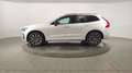 Volvo XC60 B4 Mild Hybrid Automatico Plus Dark Bianco - thumbnail 4