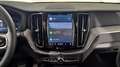 Volvo XC60 B4 Mild Hybrid Automatico Plus Dark Bianco - thumbnail 9
