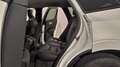 Volvo XC60 B4 Mild Hybrid Automatico Plus Dark Bianco - thumbnail 11