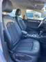Audi A3 1.8TFSI Limousine ambiente*AUTOMATIK*180PS* Argent - thumbnail 12